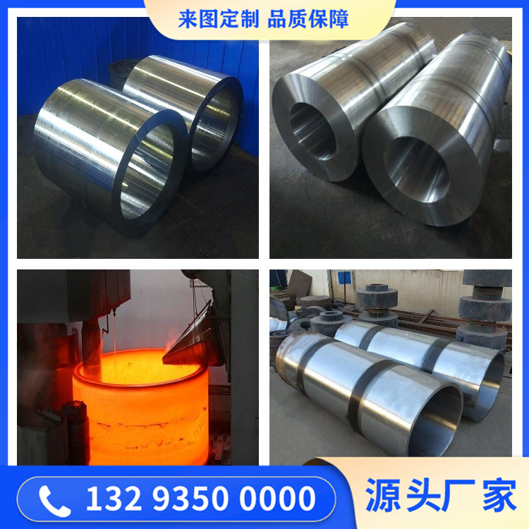 鋼套四齒輥破碎機(jī)