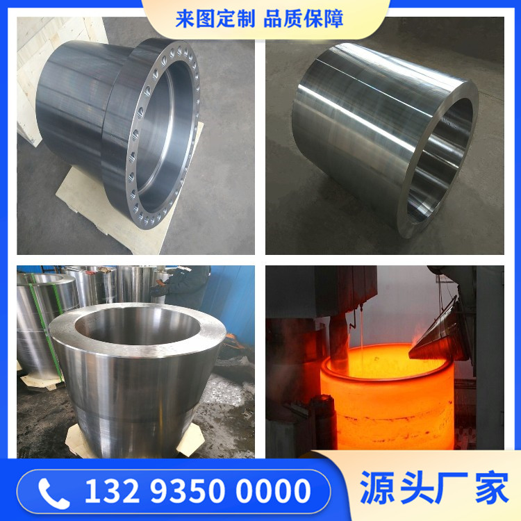 鋼套單齒輥破碎機(jī)