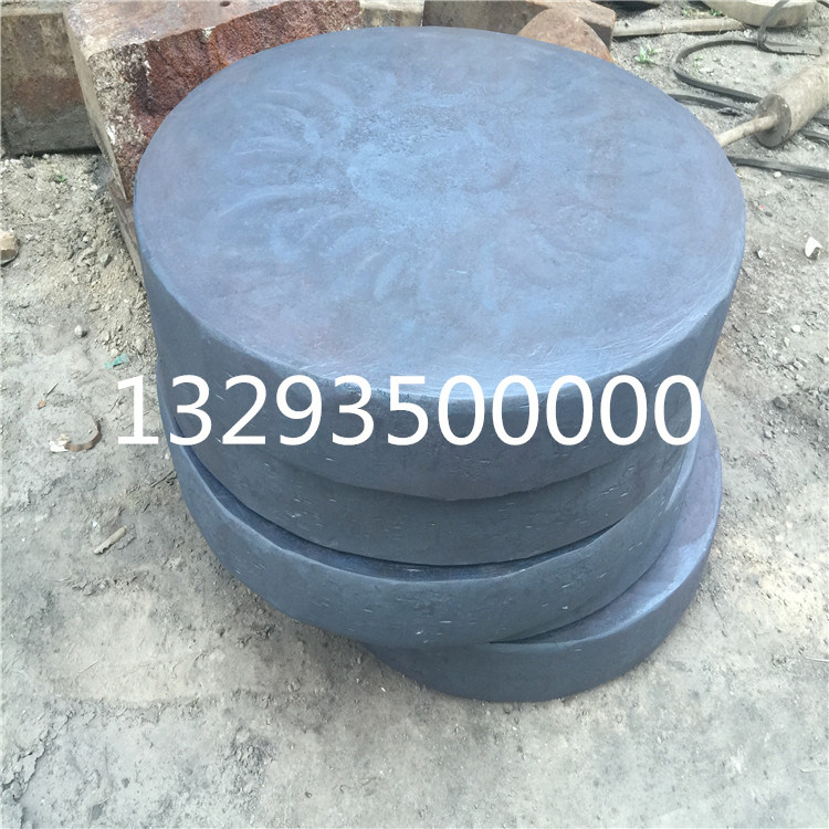 加工管板為什么要防腐保護(hù)？