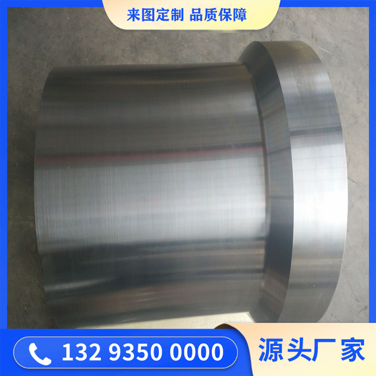 鍛壓機(jī)油缸 
