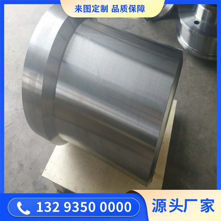 壓濾機(jī)油缸