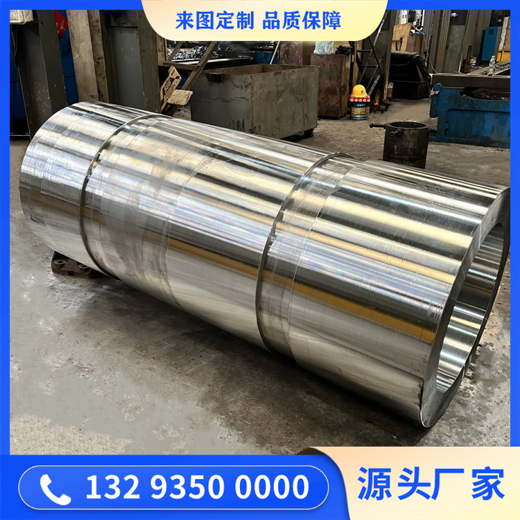 匠心鍛造：精密工藝鑄就非凡品質