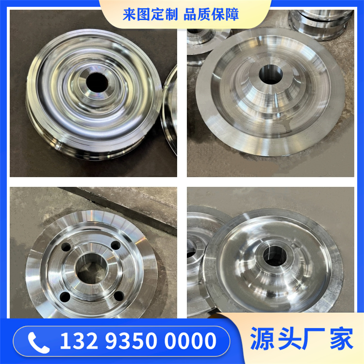 鍛造：千錘百煉的藝術(shù)與科學(xué)