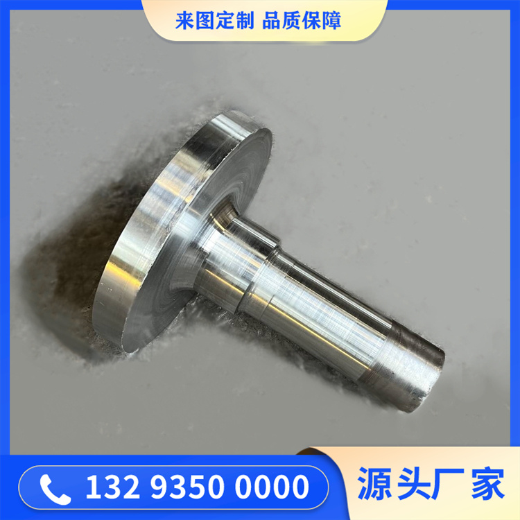 鍛造供應商怎么選？10大評估指標助你避坑