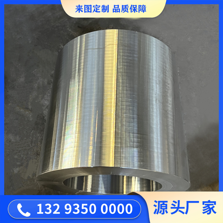 千錘百煉的藝術(shù)——鍛造工藝的起源與發(fā)展